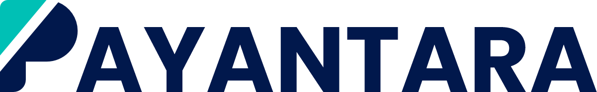 Payantara